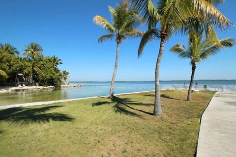 5 Bonefish Ave, Key Largo, FL 33037 photo 34