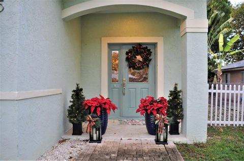 5 Bonefish Ave, Key Largo, FL 33037 photo 30