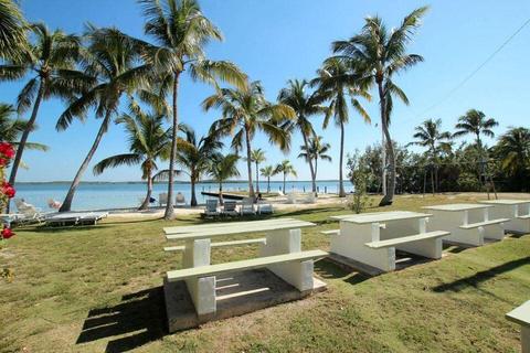 5 Bonefish Ave, Key Largo, FL 33037 photo 5