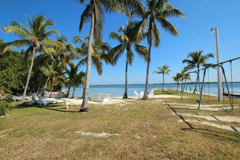 5 Bonefish Ave, Key Largo, FL 33037 photo 32