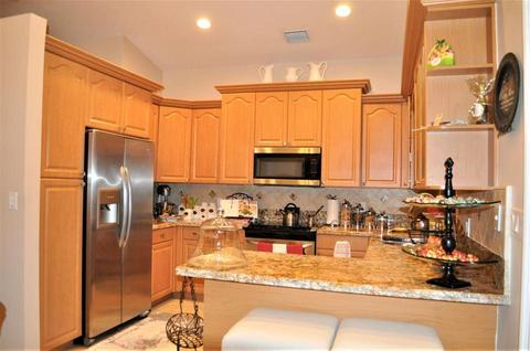 5 Bonefish Ave, Key Largo, FL 33037 photo 4