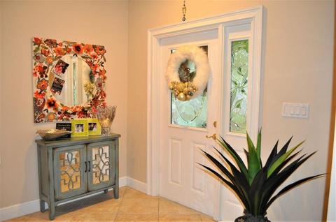 5 Bonefish Ave, Key Largo, FL 33037 photo 8
