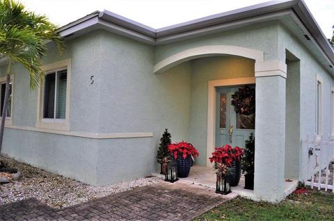 5 Bonefish Ave, Key Largo, FL 33037 photo 1