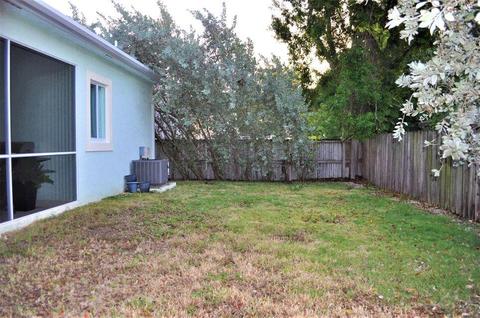 5 Bonefish Ave, Key Largo, FL 33037 photo 28