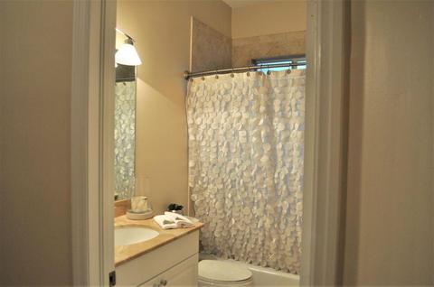 5 Bonefish Ave, Key Largo, FL 33037 photo 16