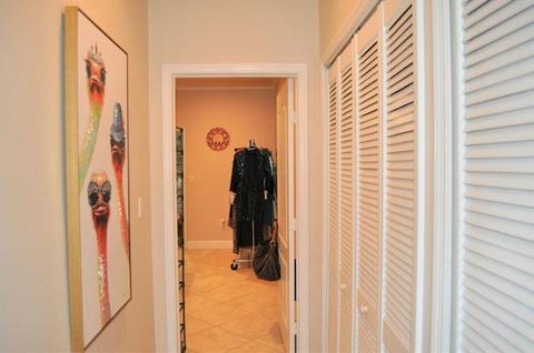 5 Bonefish Ave, Key Largo, FL 33037 photo 24