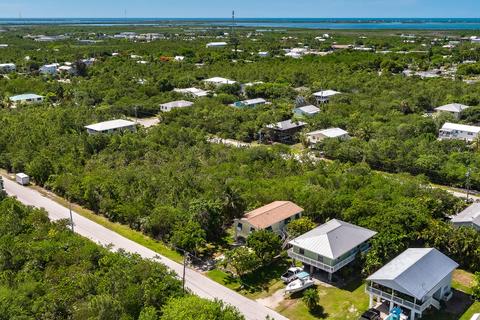 29784 Springtime Rd, Big Pine Key, FL 33043 photo 37