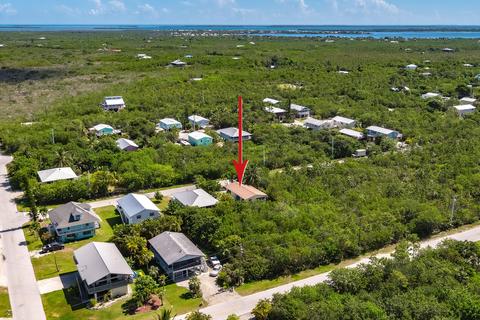 29784 Springtime Rd, Big Pine Key, FL 33043 photo 34