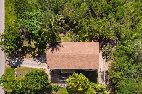 29784 Springtime Rd, Big Pine Key, FL 33043 photo 36