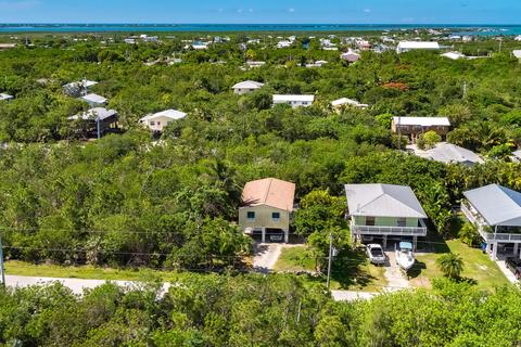 29784 Springtime Rd, Big Pine Key, FL 33043 photo 38