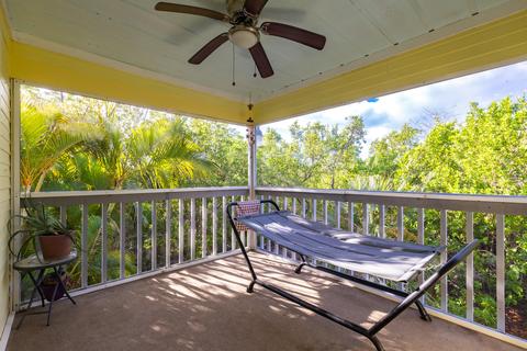 29784 Springtime Rd, Big Pine Key, FL 33043 photo 18