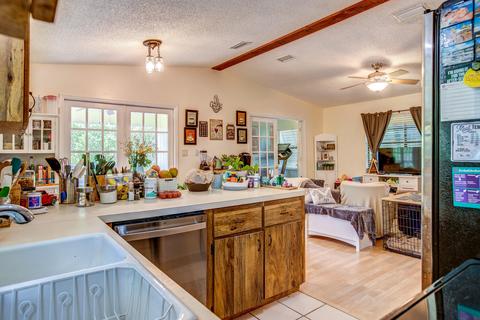29784 Springtime Rd, Big Pine Key, FL 33043 photo 12