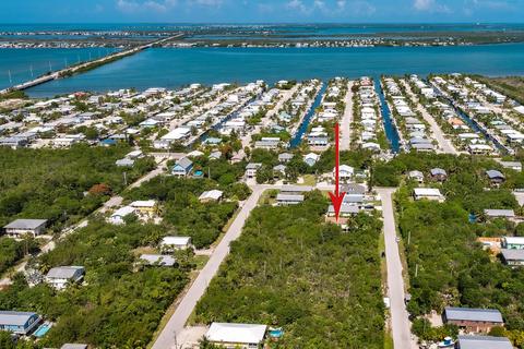 29784 Springtime Rd, Big Pine Key, FL 33043 photo 33