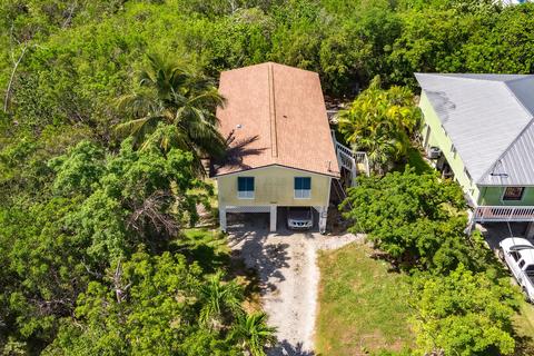 29784 Springtime Rd, Big Pine Key, FL 33043 photo 39