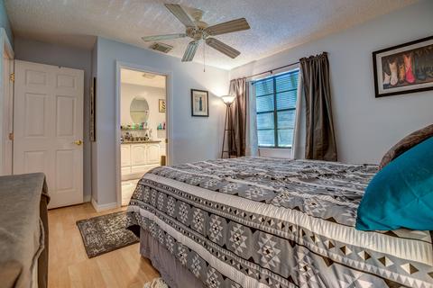 29784 Springtime Rd, Big Pine Key, FL 33043 photo 22