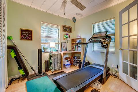 29784 Springtime Rd, Big Pine Key, FL 33043 photo 27