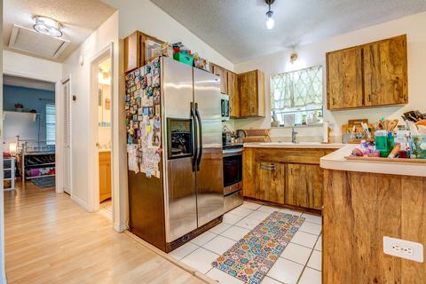 29784 Springtime Rd, Big Pine Key, FL 33043 photo 9