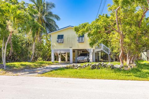 29784 Springtime Rd, Big Pine Key, FL 33043 photo 3