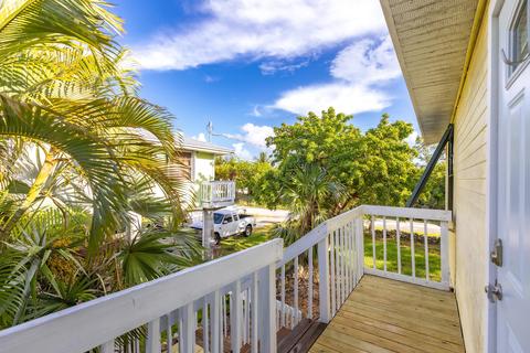 29784 Springtime Rd, Big Pine Key, FL 33043 photo 5
