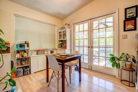 29784 Springtime Rd, Big Pine Key, FL 33043 photo 13