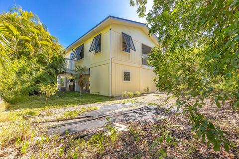 29784 Springtime Rd, Big Pine Key, FL 33043 photo 7