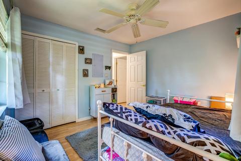 29784 Springtime Rd, Big Pine Key, FL 33043 photo 26