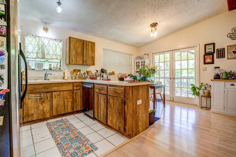 29784 Springtime Rd, Big Pine Key, FL 33043 photo 11