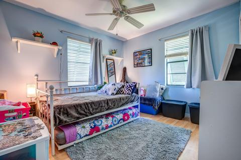 29784 Springtime Rd, Big Pine Key, FL 33043 photo 25