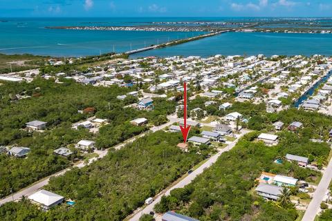 29784 Springtime Rd, Big Pine Key, FL 33043 photo 32