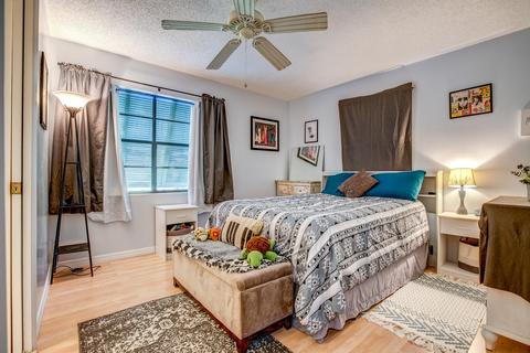29784 Springtime Rd, Big Pine Key, FL 33043 photo 20