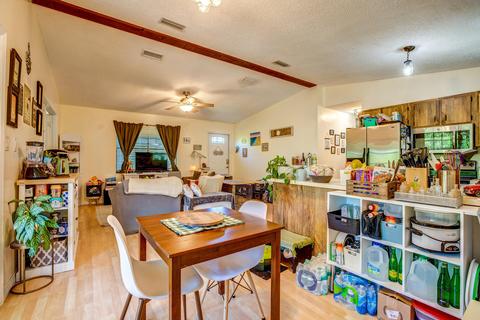 29784 Springtime Rd, Big Pine Key, FL 33043 photo 14