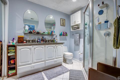 29784 Springtime Rd, Big Pine Key, FL 33043 photo 23