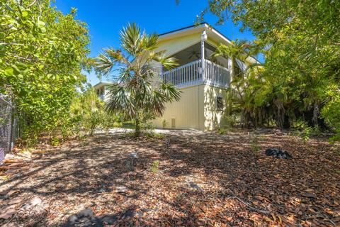 29784 Springtime Rd, Big Pine Key, FL 33043 photo 8
