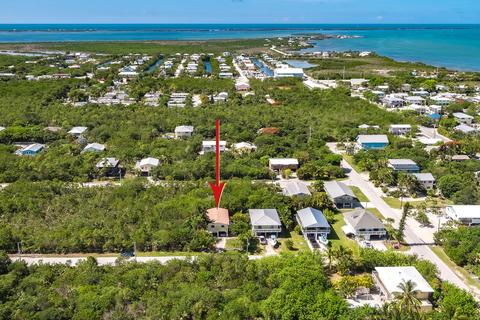 29784 Springtime Rd, Big Pine Key, FL 33043 photo 31