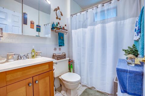 29784 Springtime Rd, Big Pine Key, FL 33043 photo 29