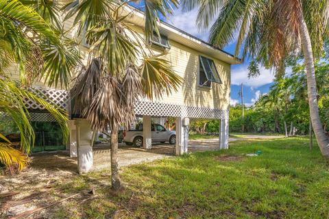 29784 Springtime Rd, Big Pine Key, FL 33043 photo 6