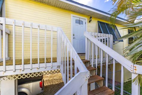 29784 Springtime Rd, Big Pine Key, FL 33043 photo 4