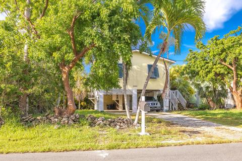 29784 Springtime Rd, Big Pine Key, FL 33043 photo 2