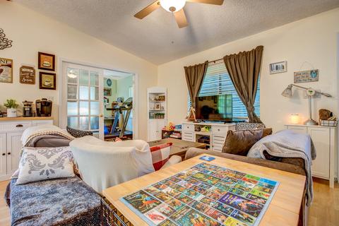 29784 Springtime Rd, Big Pine Key, FL 33043 photo 15