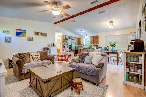 29784 Springtime Rd, Big Pine Key, FL 33043 photo 16