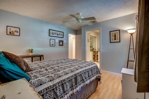 29784 Springtime Rd, Big Pine Key, FL 33043 photo 21