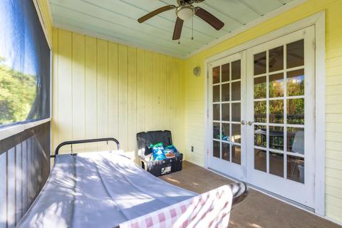29784 Springtime Rd, Big Pine Key, FL 33043 photo 19