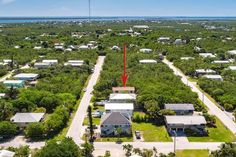 29784 Springtime Rd, Big Pine Key, FL 33043 photo 35