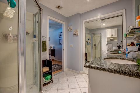 29784 Springtime Rd, Big Pine Key, FL 33043 photo 24