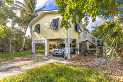 29784 Springtime Rd, Big Pine Key, FL 33043 photo 1