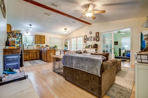 29784 Springtime Rd, Big Pine Key, FL 33043 photo 17