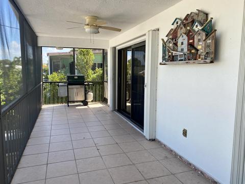 439 4th Rd, Key Largo, FL 33037 photo 3