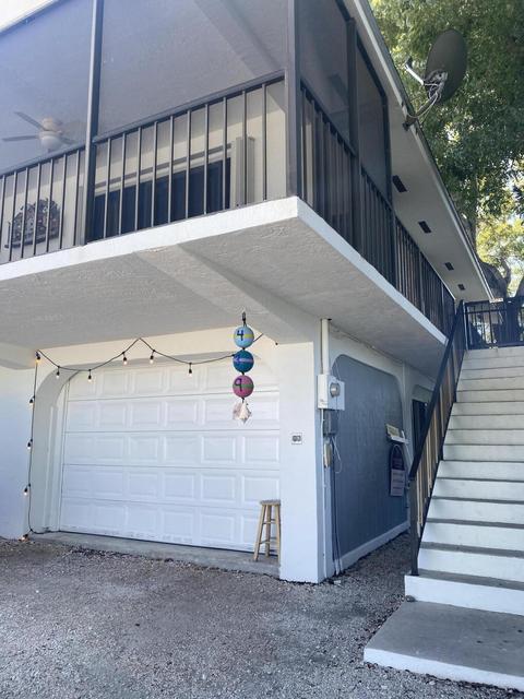439 4th Rd, Key Largo, FL 33037 photo 1