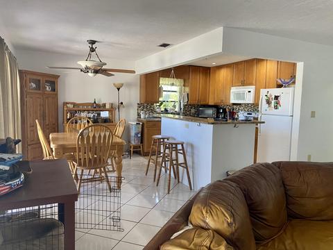 439 4th Rd, Key Largo, FL 33037 photo 6