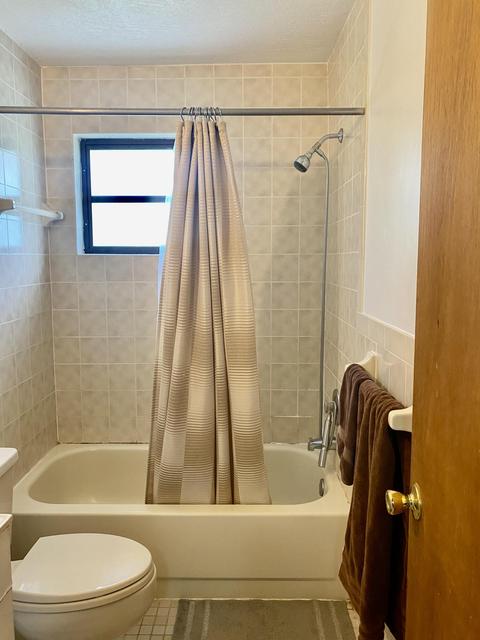 439 4th Rd, Key Largo, FL 33037 photo 12